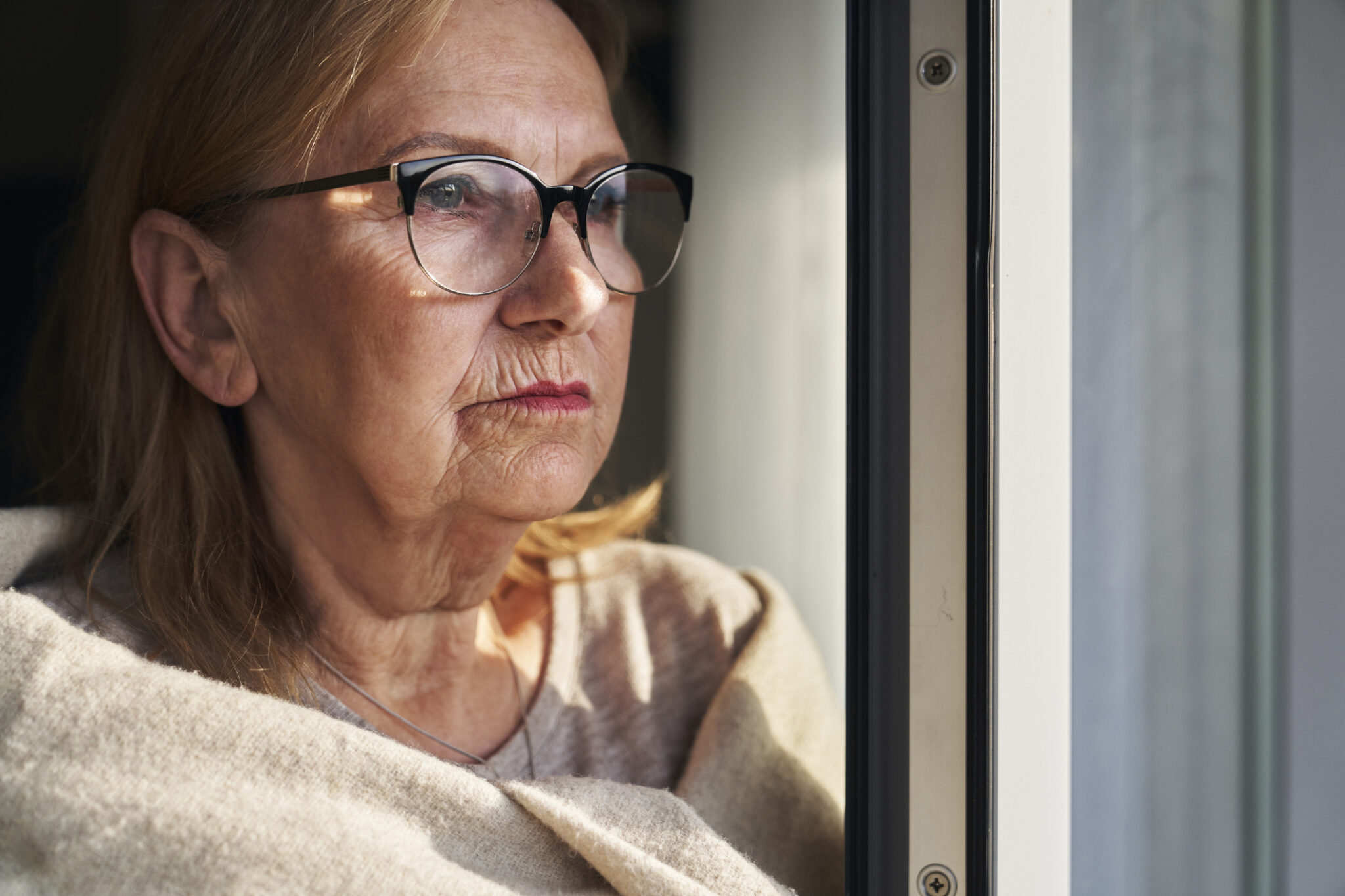 Delayed surgery for brain haemorrhage