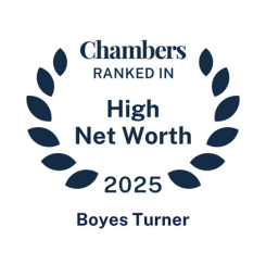chambers-high-networth-logo-1-1.png