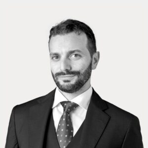 emanuele_licciardi