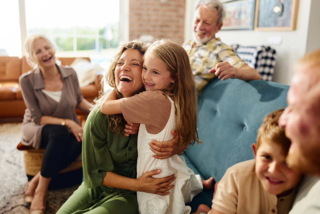 family law