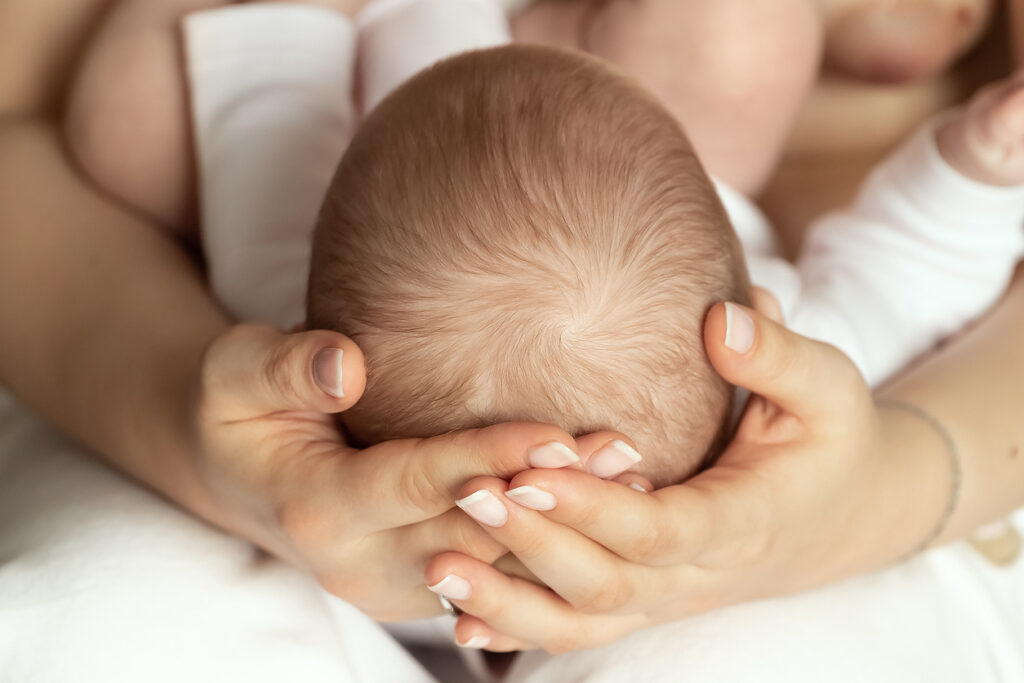 Impacted Fetal Head Claims