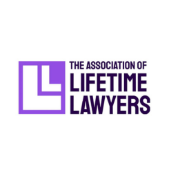 lifetime logo