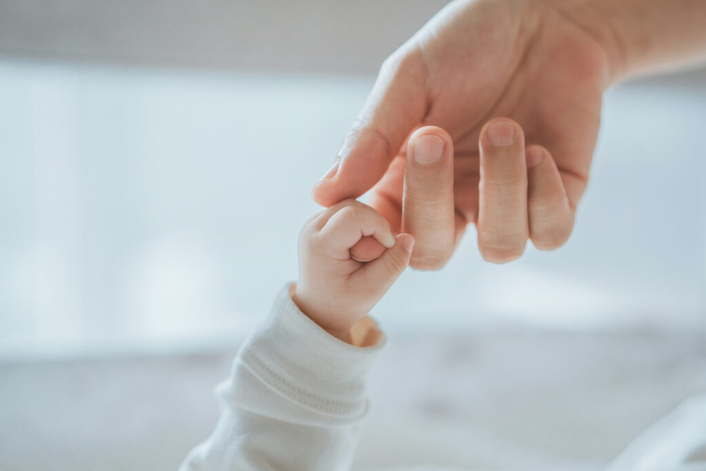 maternity investigations