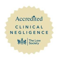 med-neg-law-society-1-1.png