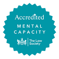 mental-capacity-accred