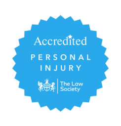 personal-injury-law-society-1-1-1.png