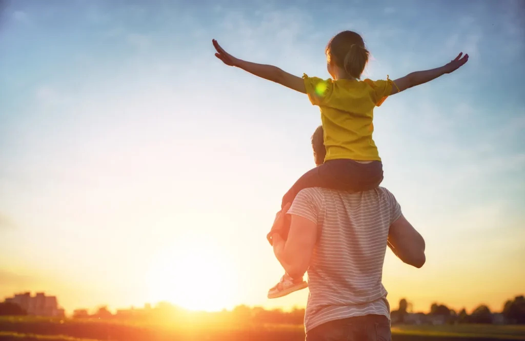 personal injury trusts