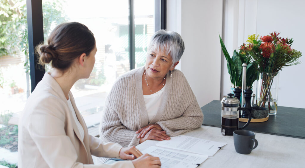probate solicitors