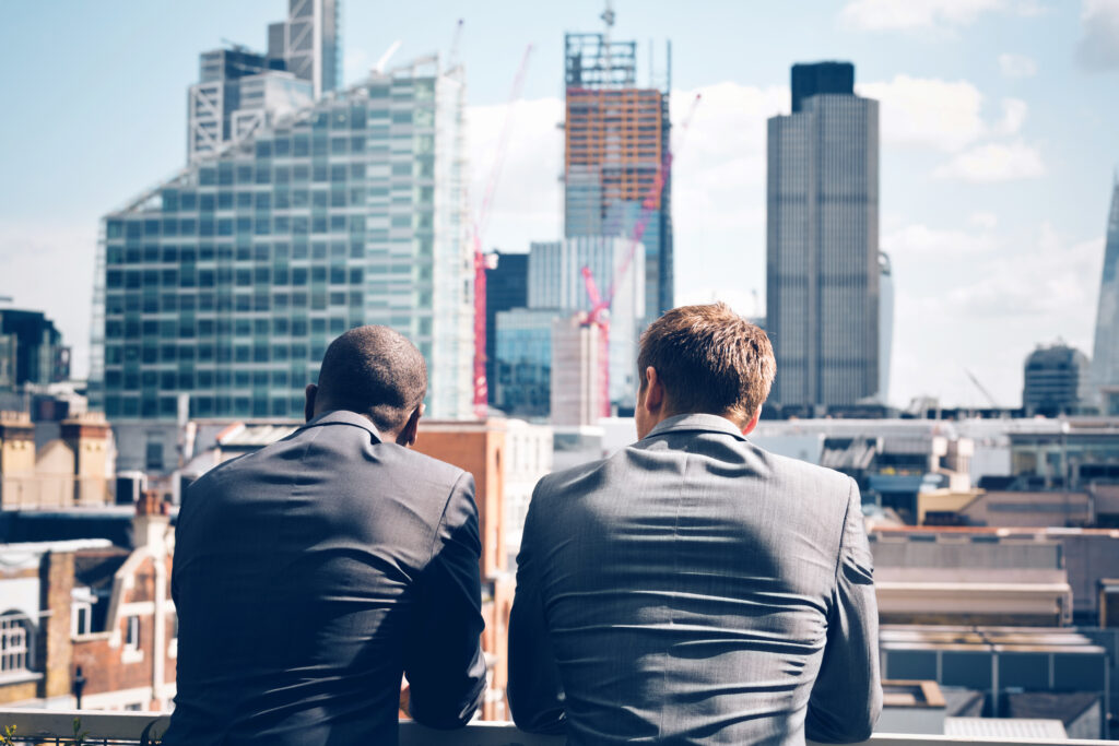 property finance