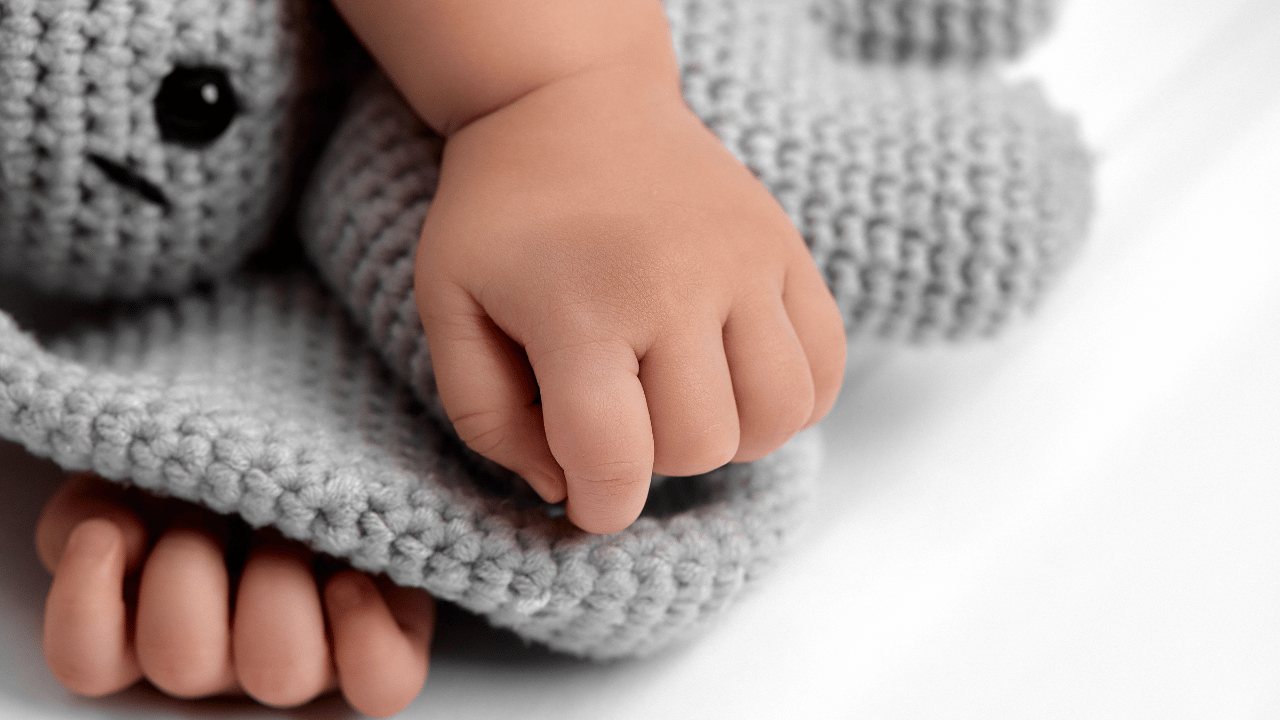 shaken baby case