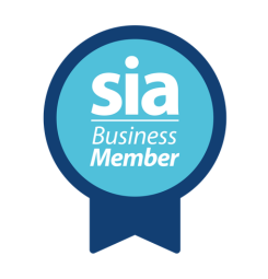 sia-logo-1-1-1.png