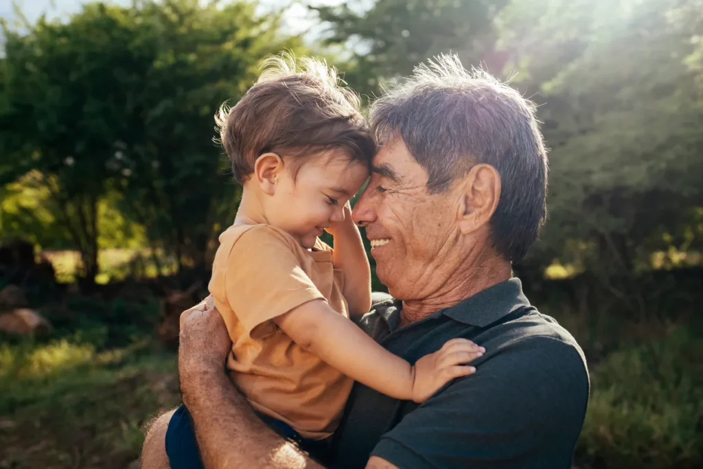statutory wills