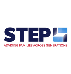 step-logo-1-1-1-1.png
