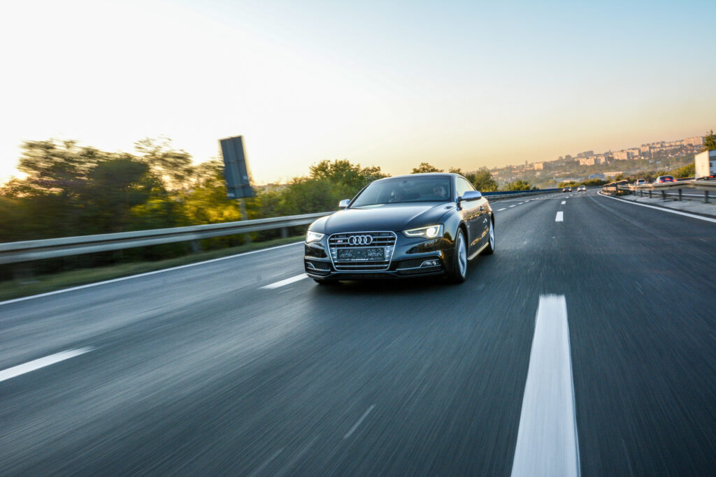 uninsured drivers